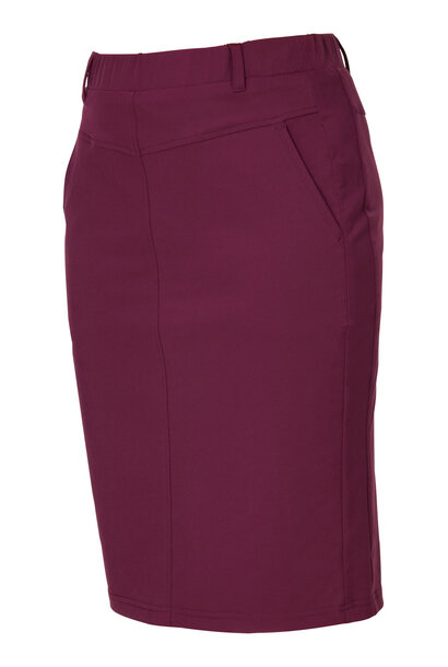 Dreamstar Rok TRAVEL Z26 117 Frenchy