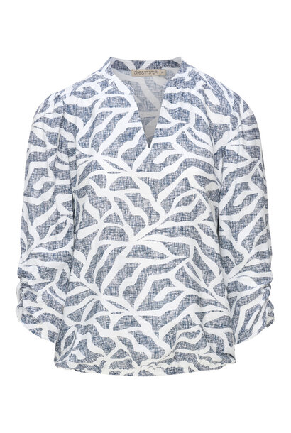 Dreamstar Blouson Z26 118 Calam