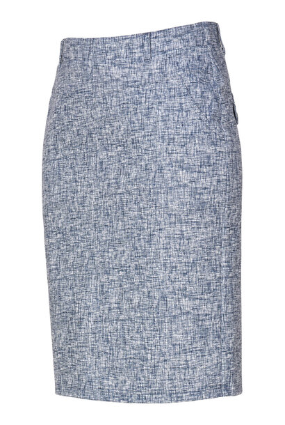 Dreamstar Rok Z26 119 Jenga