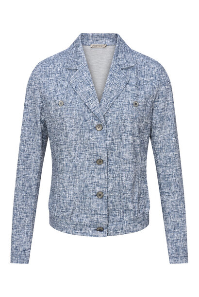 Dreamstar Jasje Z26 119 Nika