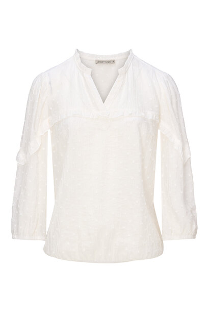 Dreamstar Blouson Z26 120 Noah