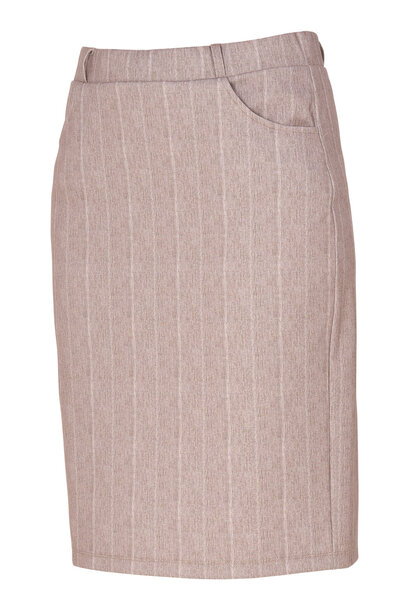 Dreamstar Rok Z26 122 Tango