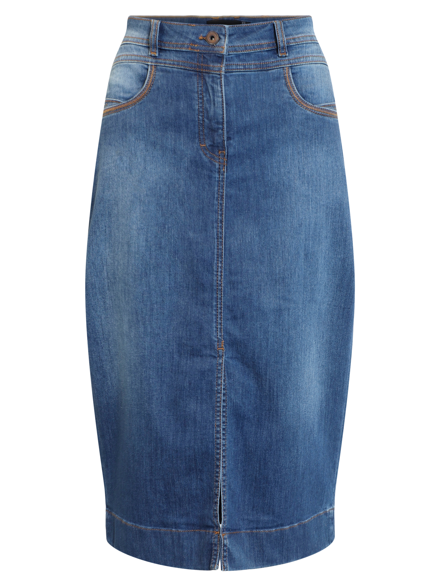 Brandtex Rok 220094 18244-1