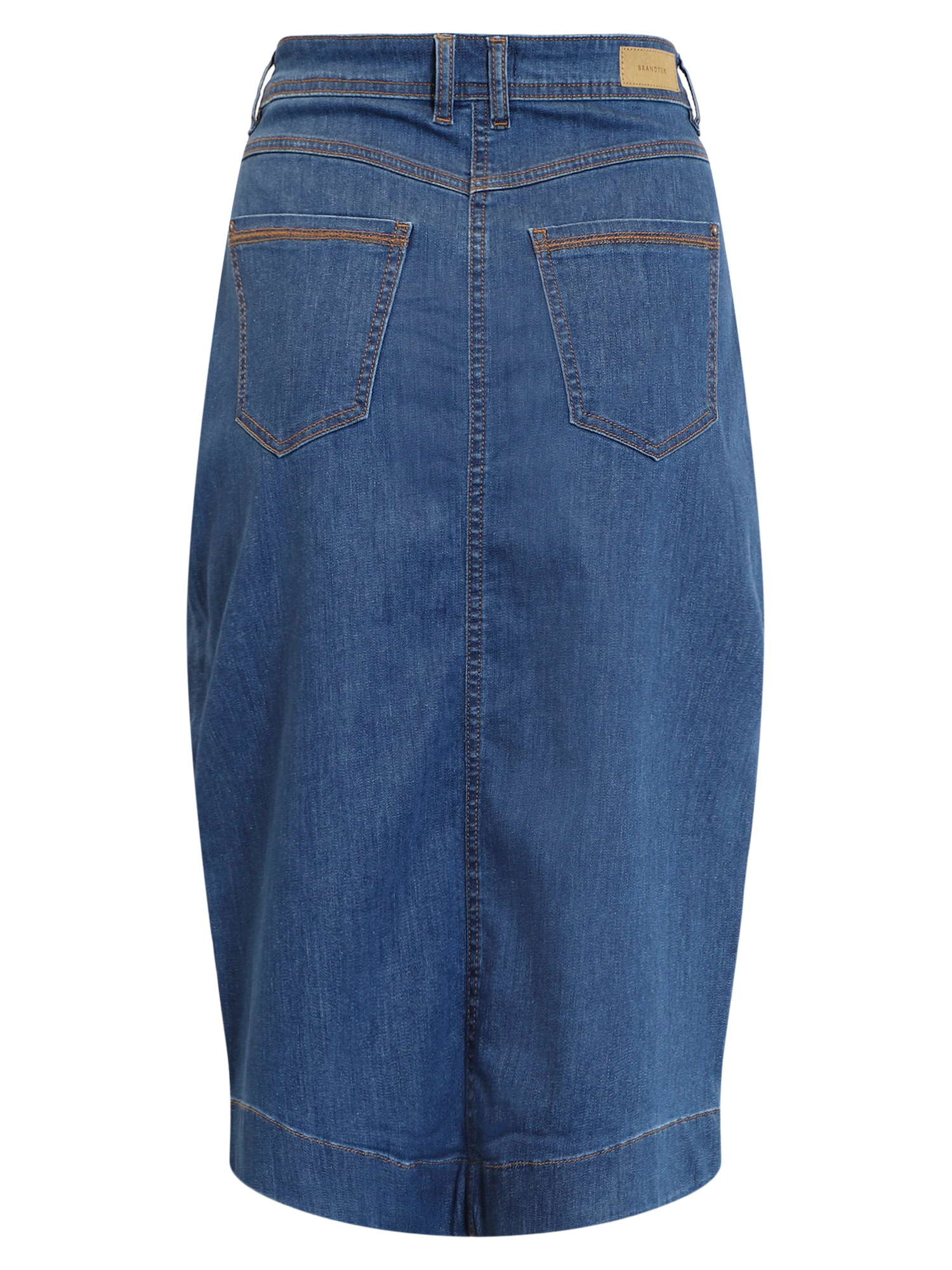 Brandtex Rok 220094 18244-2