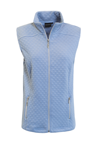 Brandtex Gilet 219984 18281