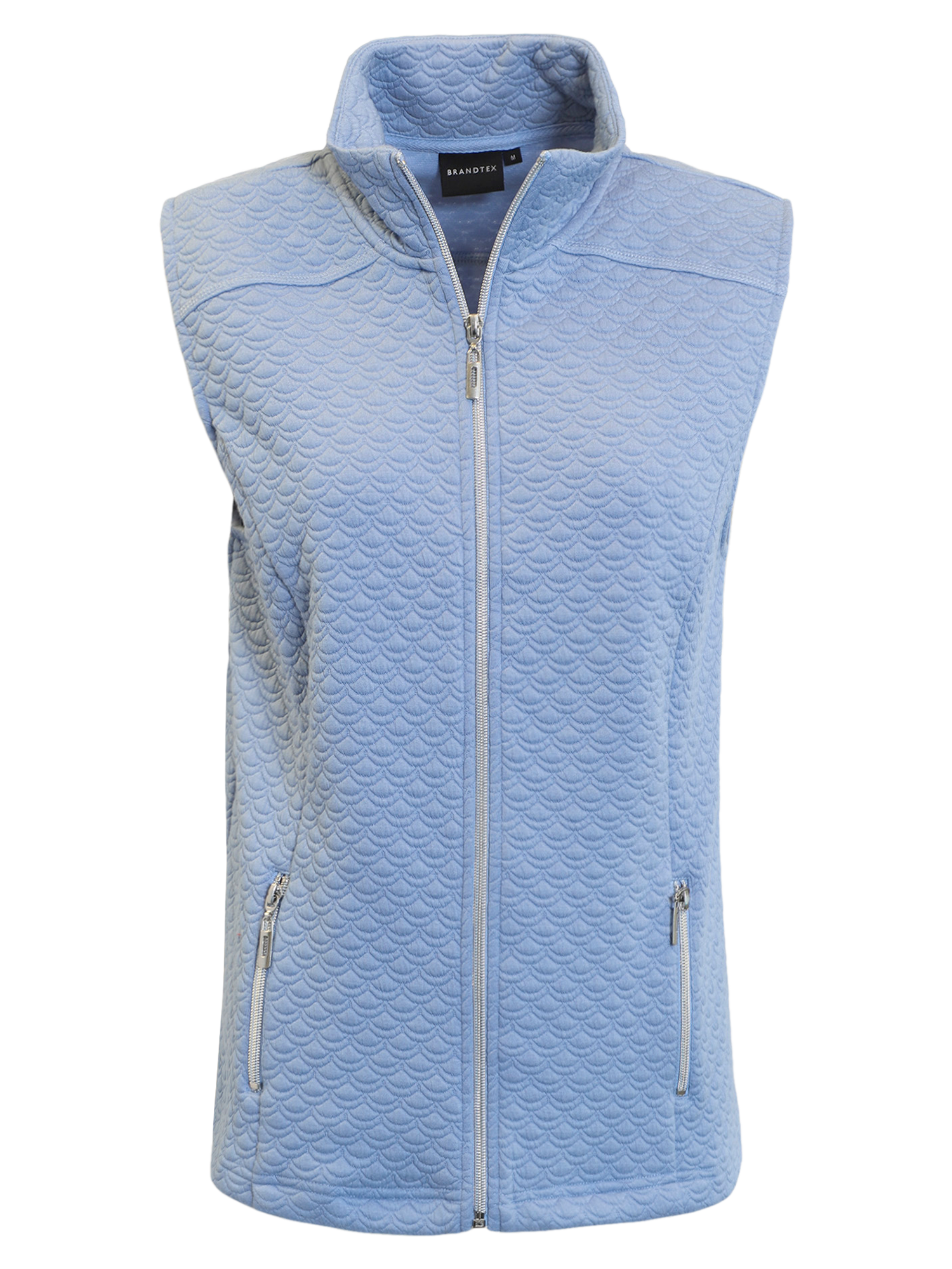 Brandtex Gilet 219984 18281-1