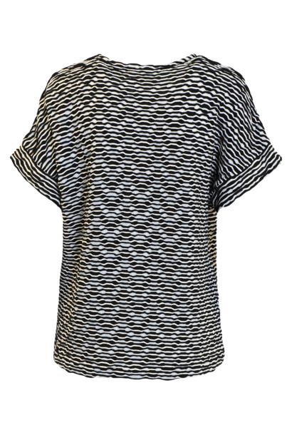 Brandtex Shirt 219980 18312