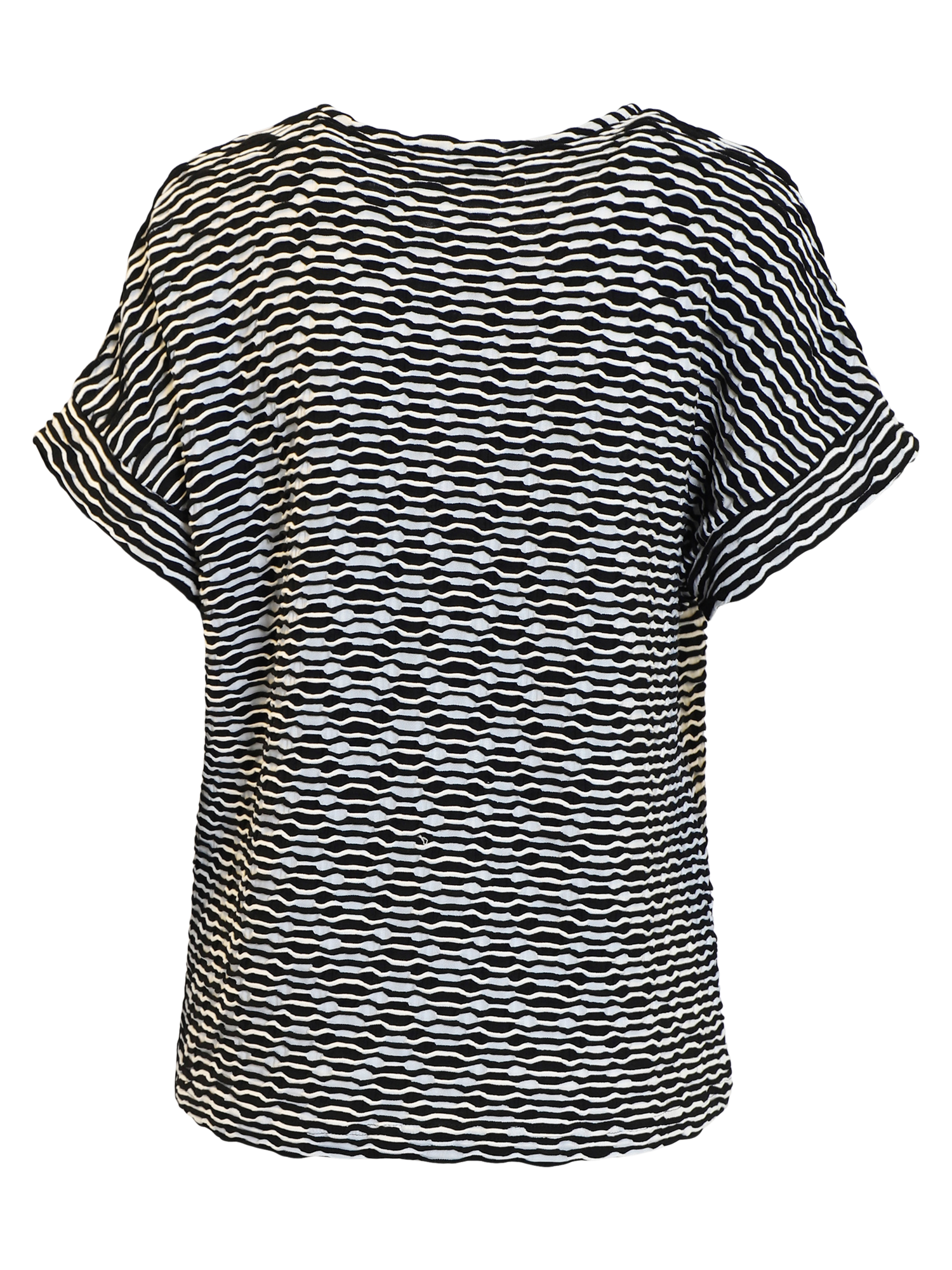 Brandtex Shirt 219980 18312-1