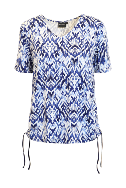 Brandtex Shirt 219911 18280