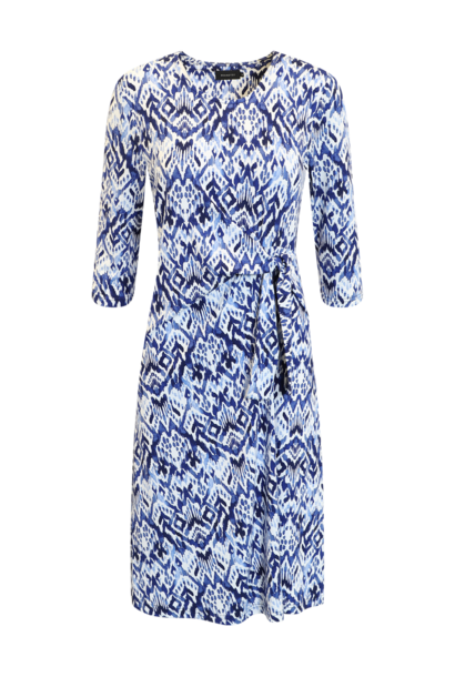 Brandtex Jurk 219912 18280