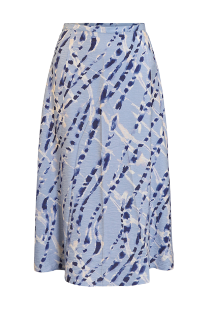 Brandtex Rok 220232 18279