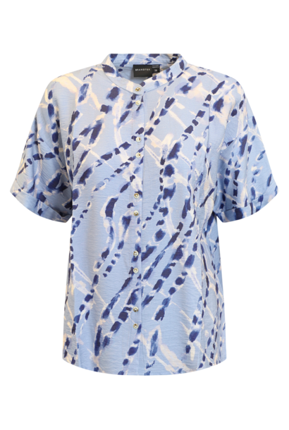 Brandtex Blouse 219908 18279