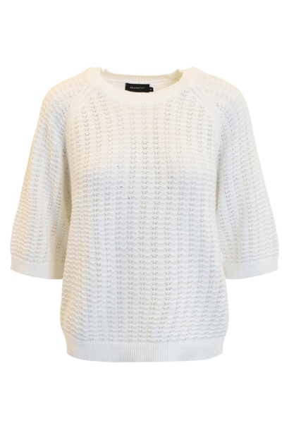 Brandtex Pullover 219975 18305