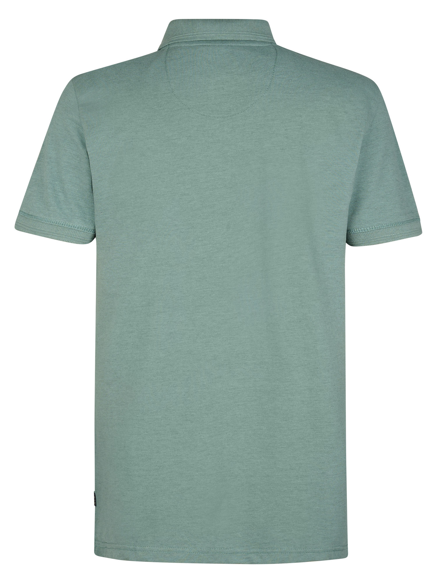 Petrol Polo M-1060-POL913-3