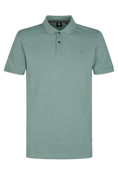 Petrol Polo M-1060-POL913