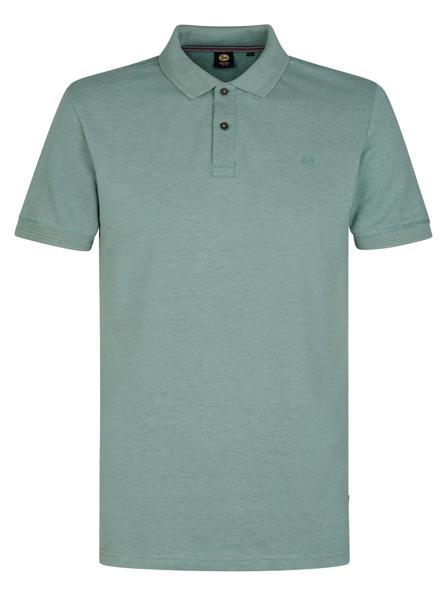 Petrol Polo M-1060-POL913-1