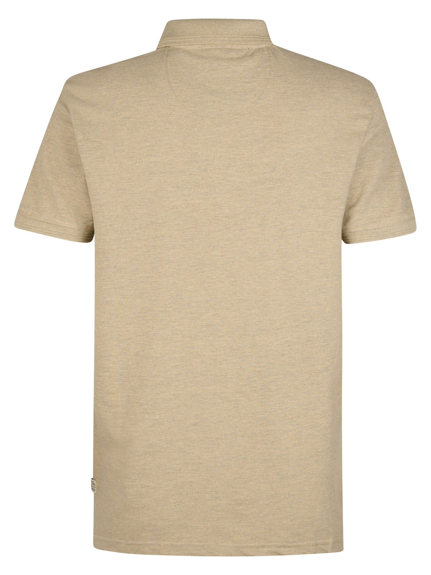 Petrol Polo M-1060-POL913-5