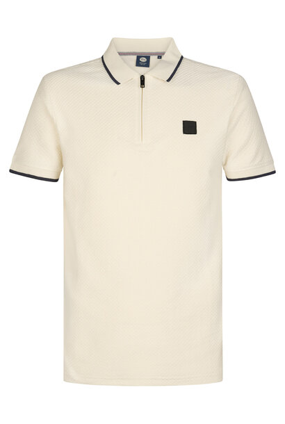 Petrol Polo M-1060-POL920