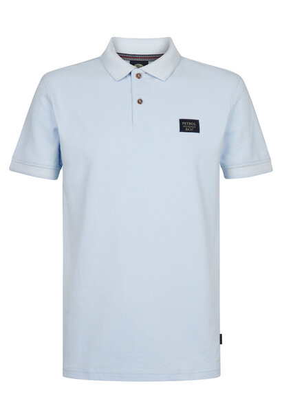 Petrol Polo M-2060-POL928