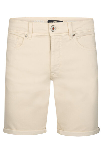 Petrol Short M-ROS-SHO005