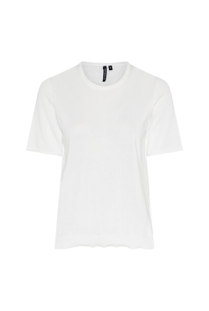 Soulmate Truitje KM 10138