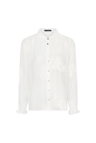 Soulmate Blouse LM 4482