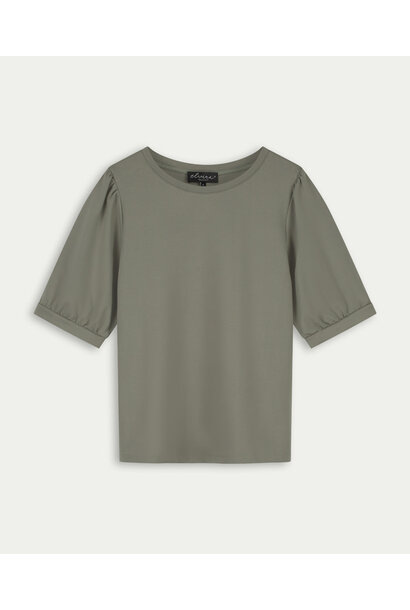 Elvira Shirt Izzy E1 26-046