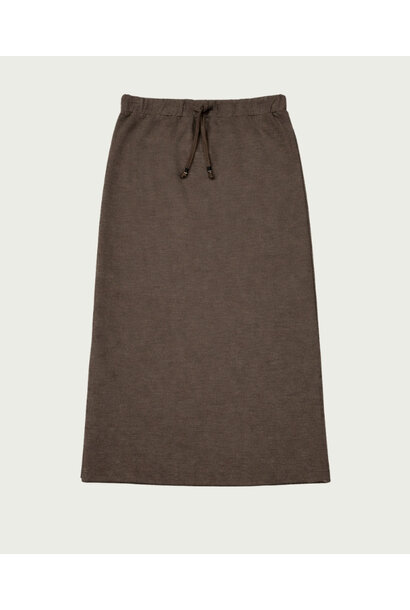 Elvira Rok Izzy E1 26-047