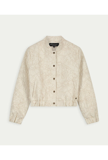 Elvira Bomber Aurora E1 26-028