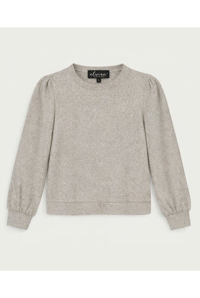 Elvira Pullover Angela E1 26-026