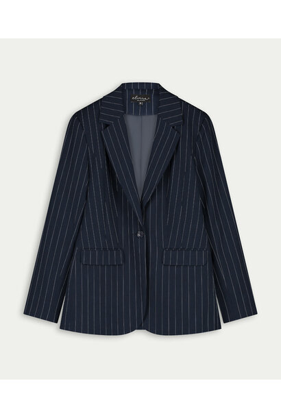 Elvira Blazer Bella E1 26-009