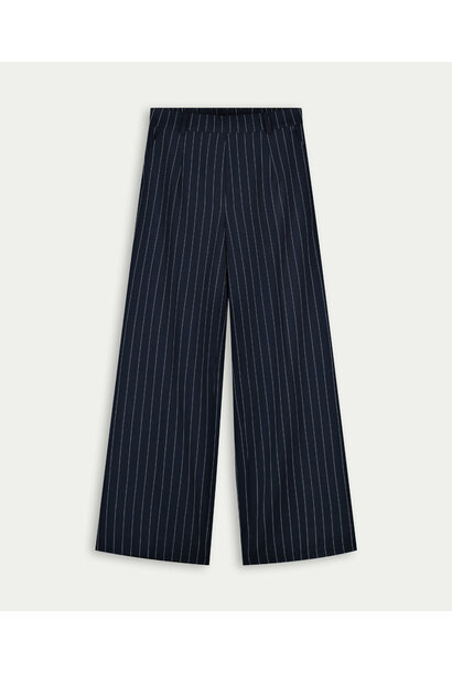 Elvira Pantalon Bella E1 26-010