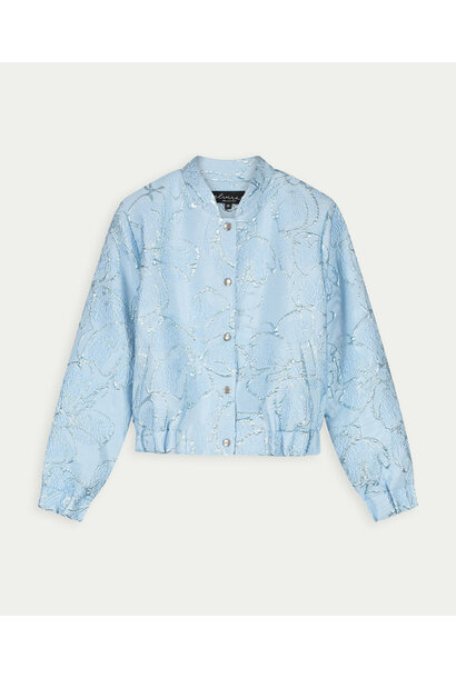 Elvira Bomber Lauren E1 26-020