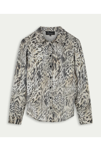 Elvira Blouse Vita E1 26-030