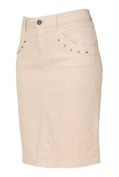 Dreamstar Rok Z26 203 Sonia