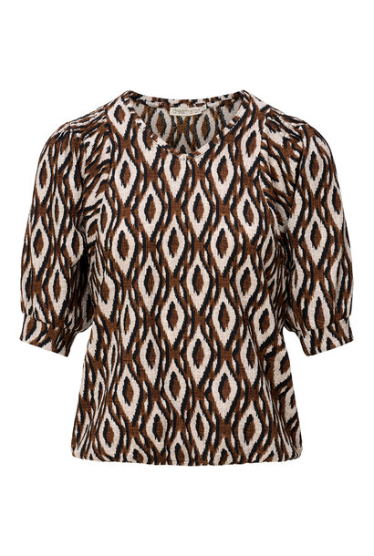 Dreamstar Shirt Z26 209 Imagine