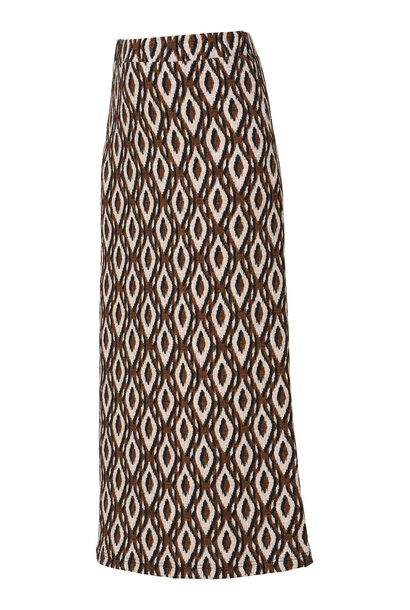 Dreamstar Rok Z26 209 Noka