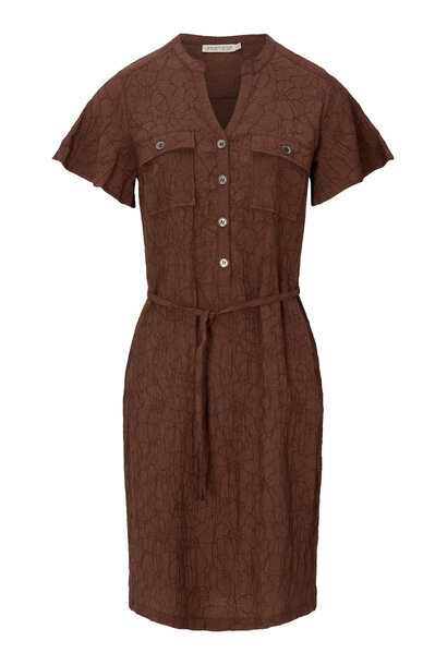 Dreamstar Jurk Z26 211 Cadry