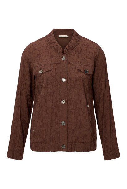 Dreamstar Jasje Z26 211 Dokuma