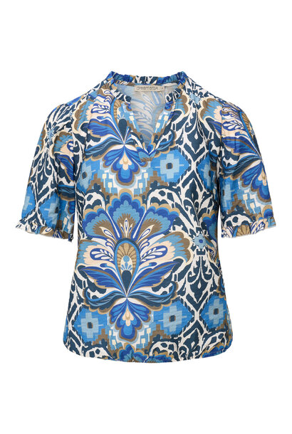 Dreamstar Blouson Z26 216 Sjuul