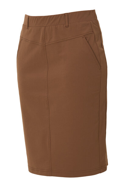 Dreamstar Rok TRAVEL Z26 218 Frenchy