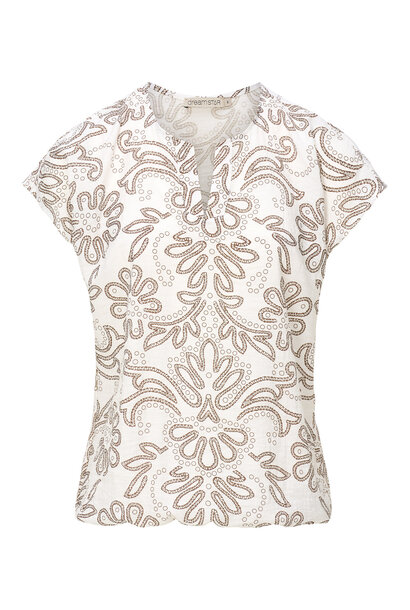 Dreamstar Blouson Z26 219 Rafna