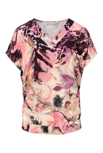Dreamstar Shirt Z26 220 Dundee
