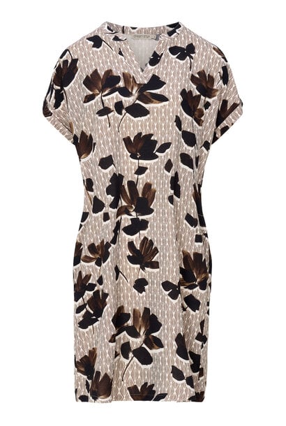 Dreamstar Jurk Z26 227 Lizzy