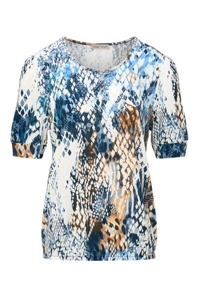 Dreamstar Shirt Z26 233 Carino