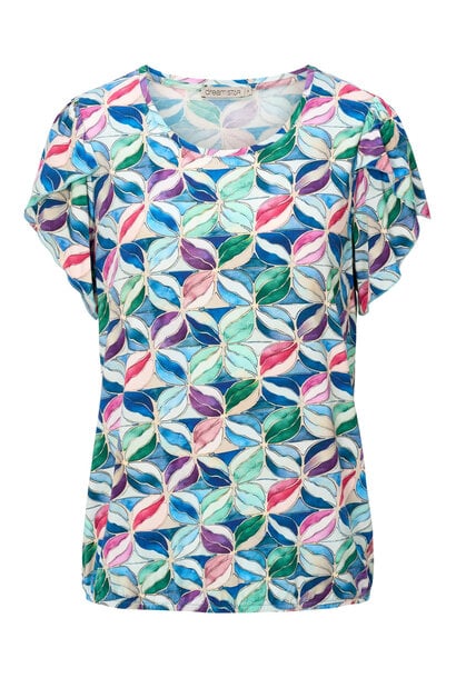 Dreamstar Shirt Z26 237 Trenna