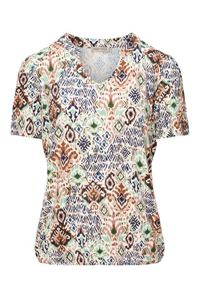 Dreamstar Shirt Z26 238 Jada