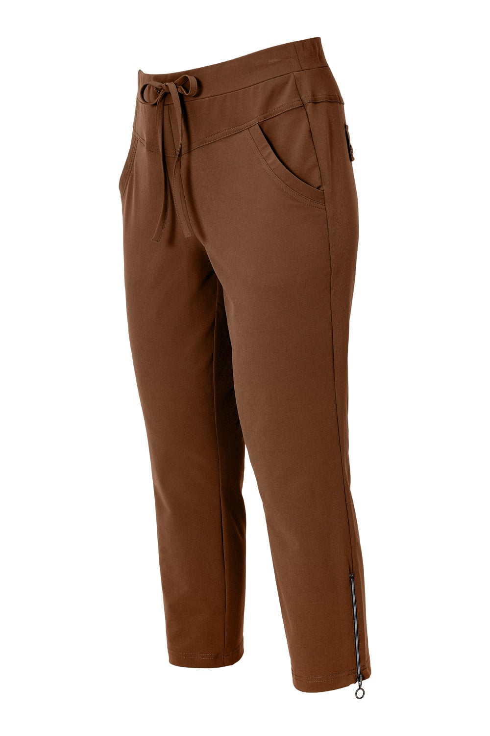 Dreamstar Broek Z26 218 Kick-1