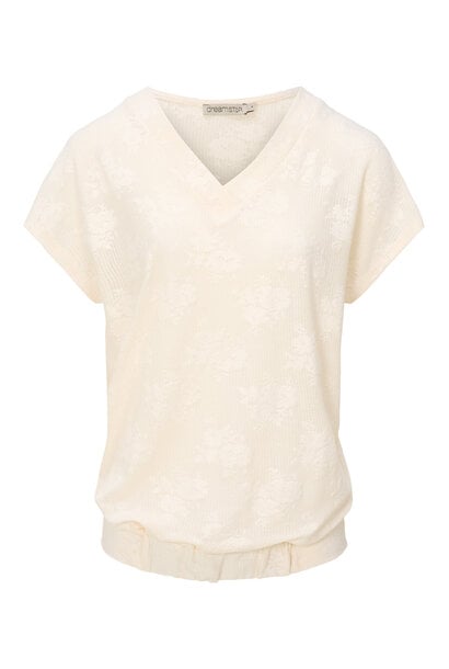 Dreamstar Shirt Z26 217 Courtney