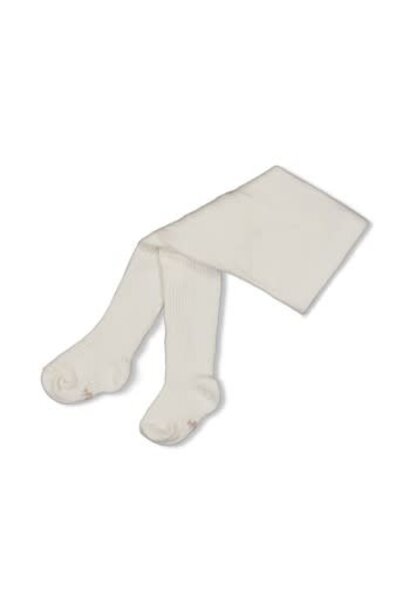 Feetje Maillot 50400369